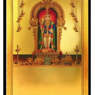 Calendars_murugan