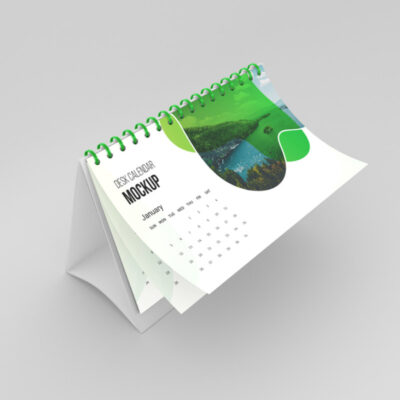 product_13