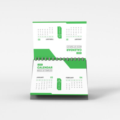 product_35