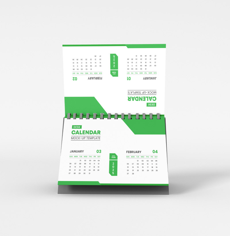 Calendars
