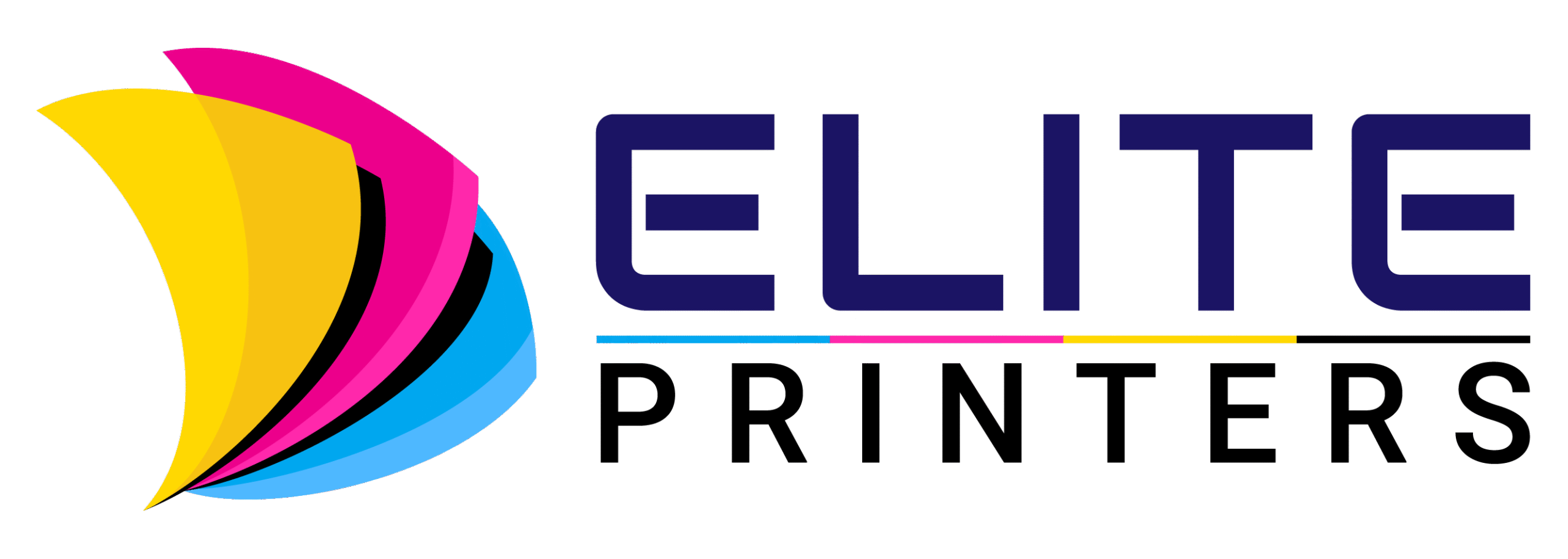 default-logo
