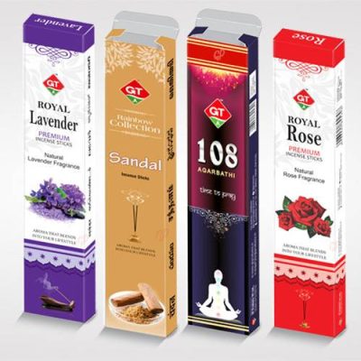 agarbathi_box