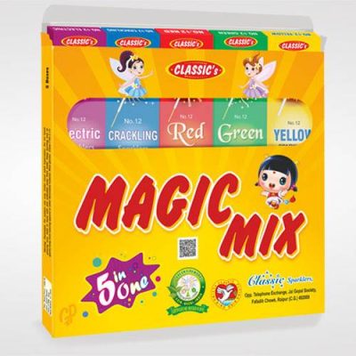 fireworks_box1