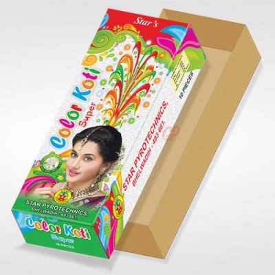fireworks_box2
