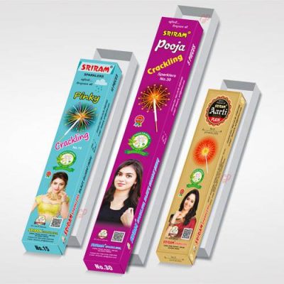 fireworks_box3