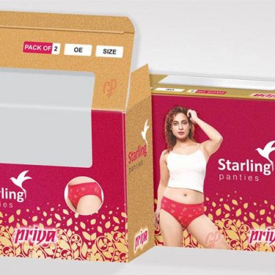 innergarment_box1