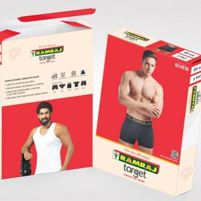 innergarment_box2