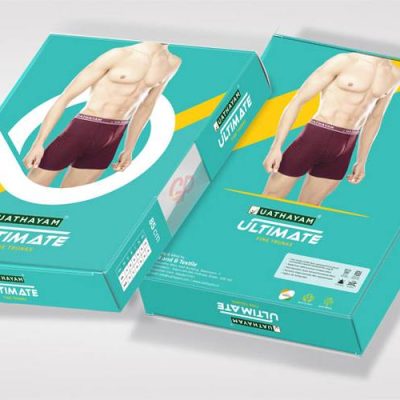 innergarment_box3
