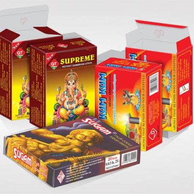 sambirani_box
