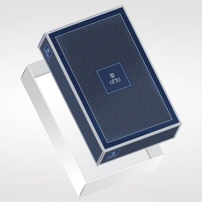 textile_box1