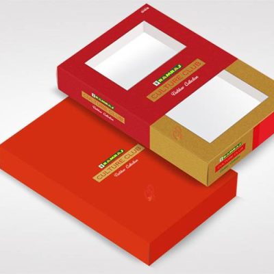 textile_box2